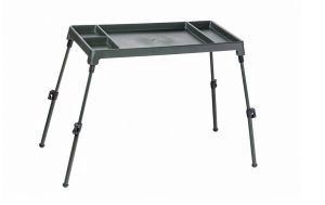 Stolík Carp Table XL